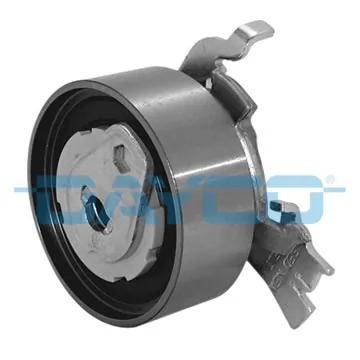 Tensioner Pulley, timing belt