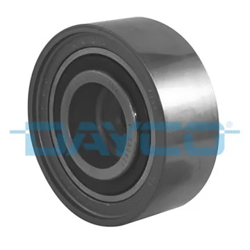 Deflection Pulley/Guide Pulley, timing belt