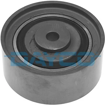 Deflection Pulley/Guide Pulley, timing belt