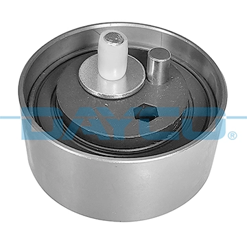 Tensioner Pulley, timing belt