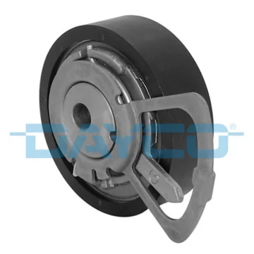Tensioner Pulley, timing belt