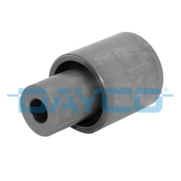 Deflection Pulley/Guide Pulley, timing belt