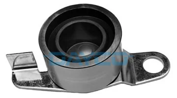 Deflection Pulley/Guide Pulley, timing belt