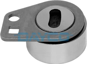 Tensioner Pulley, timing belt