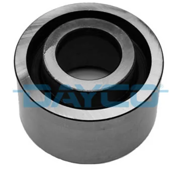 Deflection Pulley/Guide Pulley, timing belt