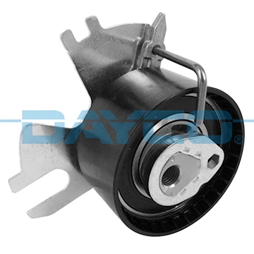 Tensioner Pulley, timing belt