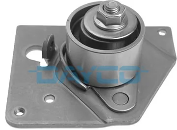 Tensioner Pulley, timing belt
