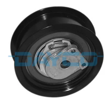 Tensioner Pulley, timing belt