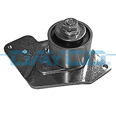 Tensioner Pulley, timing belt