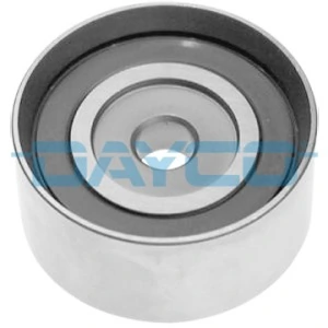 Deflection Pulley/Guide Pulley, timing belt