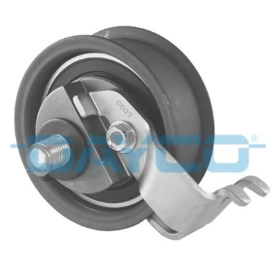 Tensioner Pulley, timing belt