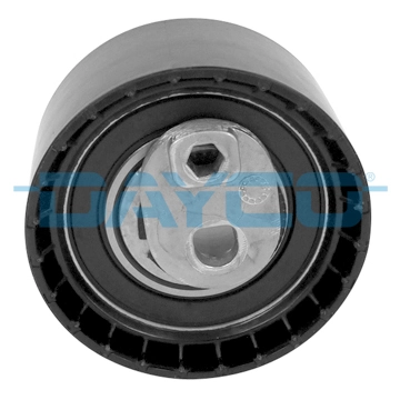 Tensioner Pulley, timing belt