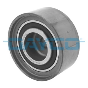Deflection Pulley/Guide Pulley, timing belt