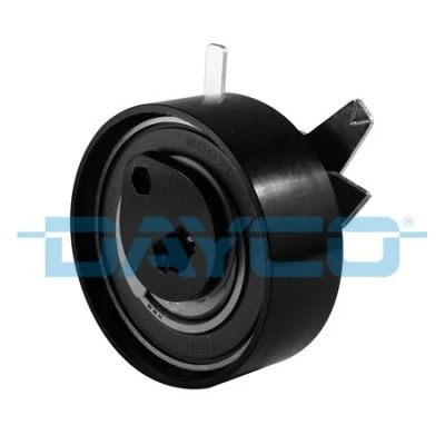 Tensioner Pulley, timing belt