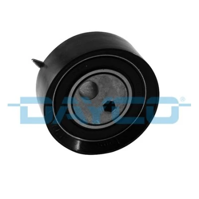 Tensioner Pulley, timing belt