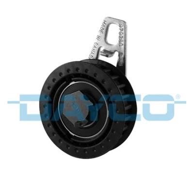 Tensioner Pulley, timing belt