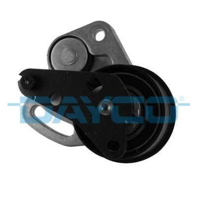Tensioner Pulley, timing belt