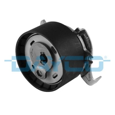 Tensioner Pulley, timing belt