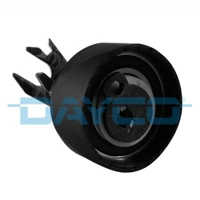 Tensioner Pulley, timing belt