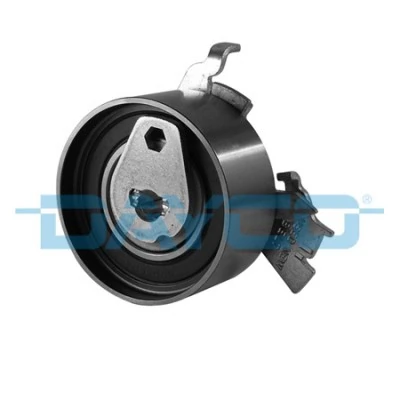 Tensioner Pulley, timing belt