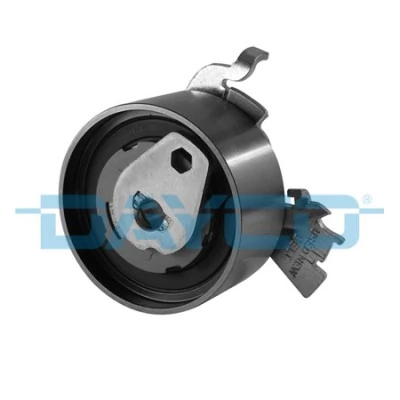 Tensioner Pulley, timing belt