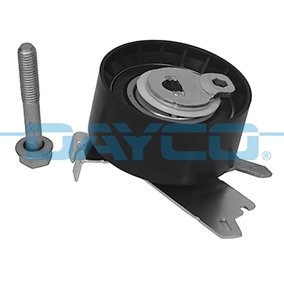 Tensioner Pulley, timing belt