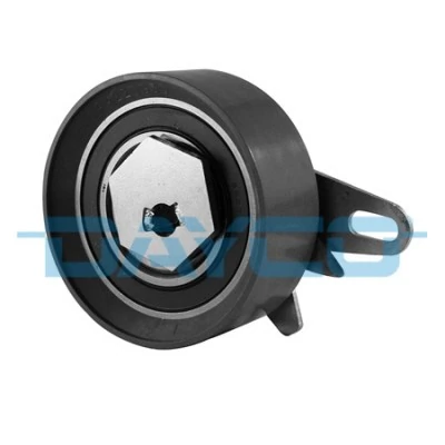 Tensioner Pulley, timing belt