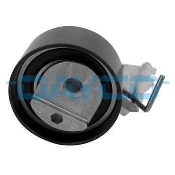 Tensioner Pulley, timing belt