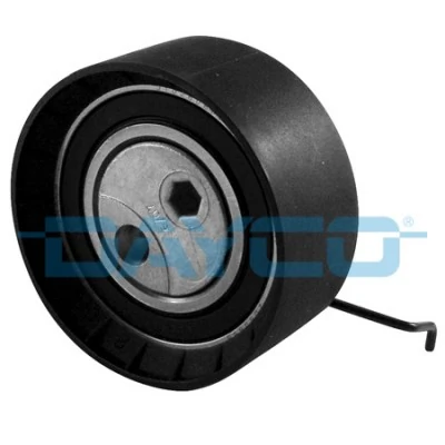 Tensioner Pulley, timing belt