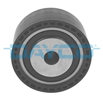Deflection Pulley/Guide Pulley, timing belt