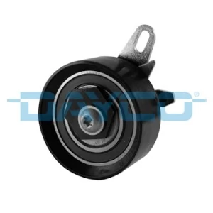 Tensioner Pulley, timing belt
