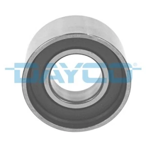 Deflection Pulley/Guide Pulley, timing belt