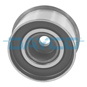 Deflection Pulley/Guide Pulley, timing belt
