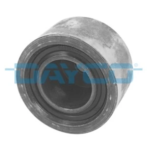 Deflection Pulley/Guide Pulley, timing belt