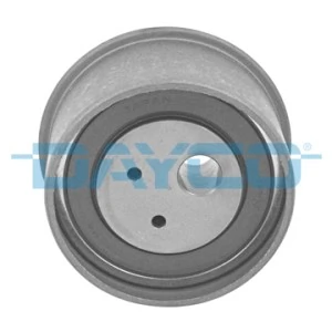 Tensioner Pulley, timing belt