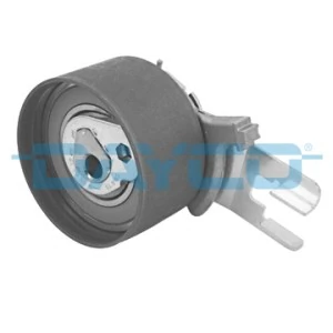 Tensioner Pulley, timing belt