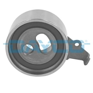 Tensioner Pulley, timing belt