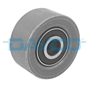 Deflection Pulley/Guide Pulley, timing belt