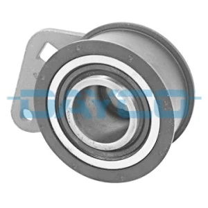 Tensioner Pulley, timing belt