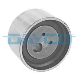 Tensioner Pulley, timing belt