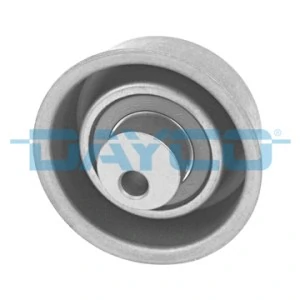 Tensioner Pulley, timing belt