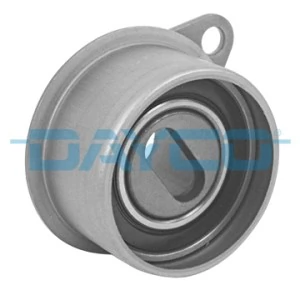 Tensioner Pulley, timing belt