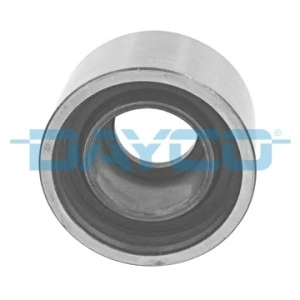Deflection Pulley/Guide Pulley, timing belt