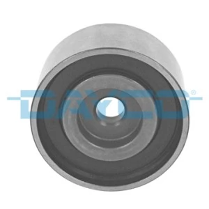Deflection Pulley/Guide Pulley, timing belt