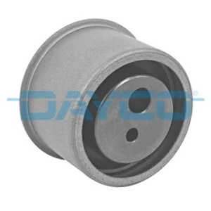 Tensioner Pulley, timing belt