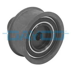 Deflection Pulley/Guide Pulley, timing belt