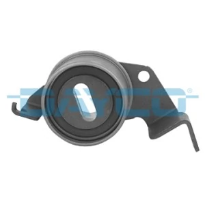 Tensioner Pulley, timing belt