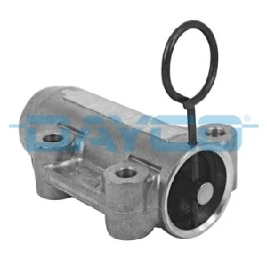 Tensioner Pulley, timing belt