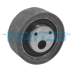 Tensioner Pulley, timing belt