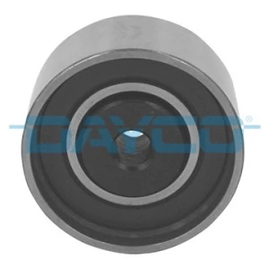 Deflection Pulley/Guide Pulley, timing belt